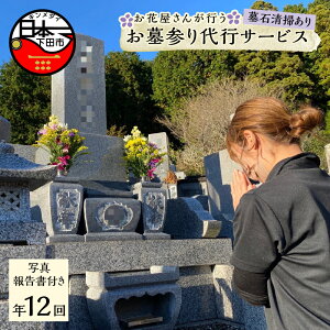 yӂ邳Ɣ[Łz Q s sT[rX ԉ   |  N12 yART.flower shopz É cs