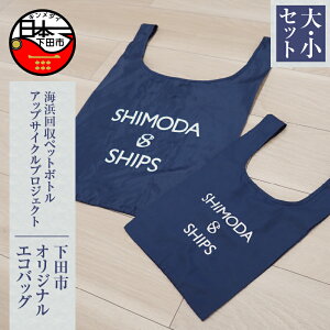 yӂ邳Ɣ[Łz IׂTCY GRobO SDGs cs AbvTCN TCN UpDRIFTR GR lCr[ SHIPS VbvX   召Zbg r[`N[ IWi É ɓ