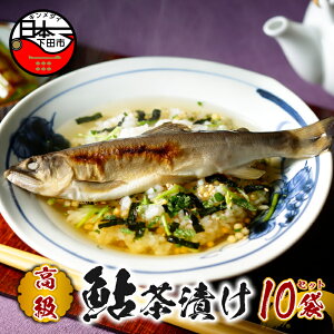 yӂ邳Ɣ[Łz Ђ  ґ Y ЂZbg ݂  Mtg 蕨 RN ۂƋ 1 2 3 6 10 