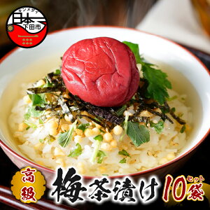 yӂ邳Ɣ[Łz Ђ ~ ґ Y ЂZbg  Mtg 蕨 RN ۂƋ 1 2 3 6 10 