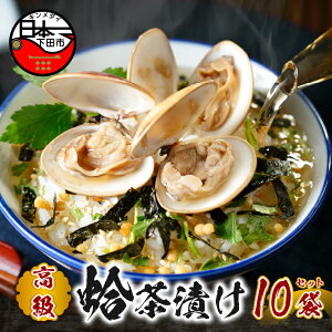 yӂ邳Ɣ[Łz Ђ n}O  ґ Y ЂZbg  Mtg 蕨 RN ۂƋ 1 2 3 6 10 