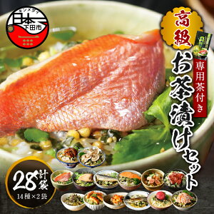 yӂ邳Ɣ[Łz Ђ ڑ ܂ V  킵 C ĊCV  Lq ~ I ؂苍^ q  14 Ђp Y ЂZbg 2  蕨 RN 