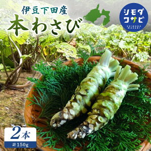 �ԗ�i�摜