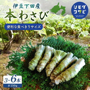 �ԗ�i�摜