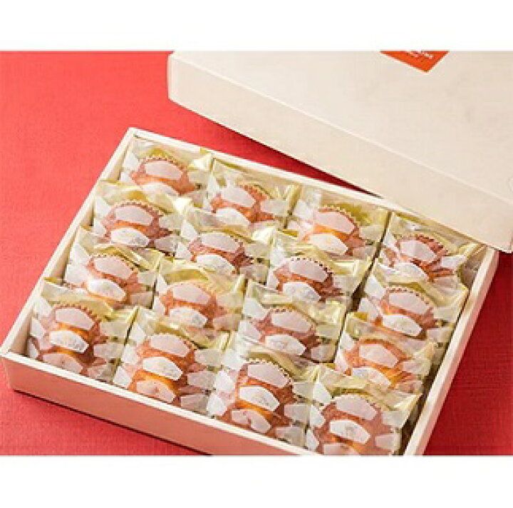 楽天市場】【ふるさと納税】 お菓子 【フォンテーヌ】 塩マドレーヌ詰め合わせ 16個入り 焼き菓子 マドレーヌ 詰め合わせ 塩 送料無料 : 静岡県下田市 楽天市場】【ふるさと納税】 お菓子 【フォンテーヌ】 塩マドレーヌ詰め合わせ 16個入り 焼き菓子 マドレーヌ 詰め合わせ 塩 送料無料 : 静岡県下田市