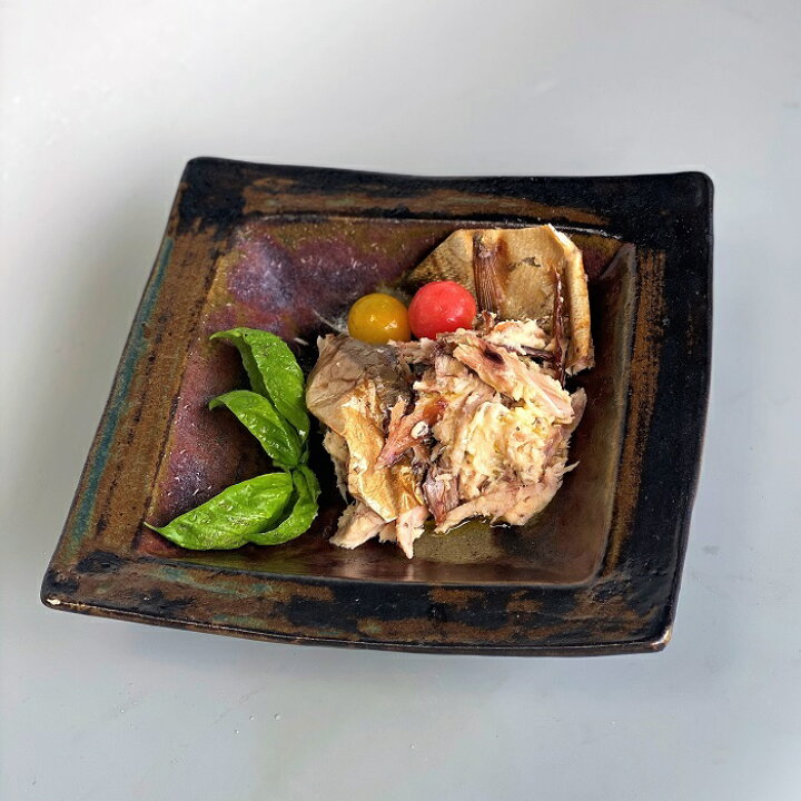 楽天市場 ふるさと納税 燻製 薫製 おつまみ セット ギフト あじ ムロアジ 魚 4枚 ほうえい 伊豆 ジャンボムロアジ 静岡県下田市