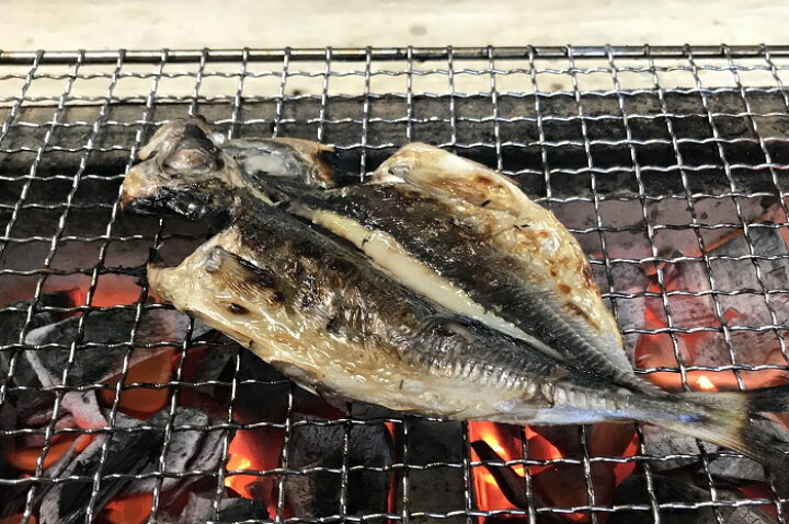 楽天市場 ふるさと納税 干物 ギフト 詰め合わせ 日本一 さば 金目鯛 カサゴ イカ アジ 魚 ほうえい ひものセット1 静岡県下田市