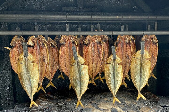 楽天市場 ふるさと納税 干物 燻製 味噌漬け 魚 日本一 金目鯛 イカ アジ さんま ほうえい おまかせ おすすめ品セット3 静岡県下田市
