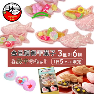 yӂ邳Ɣ[Łz aَq َq  Œ  َq 킢َq {A  ڑ n[g 䐻 Zbg   ɓ c yY o^C zCgf[ 