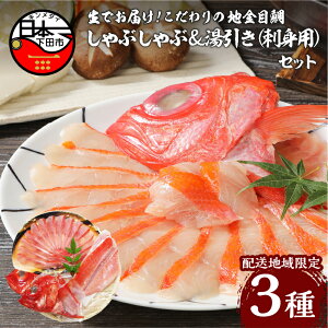 yӂ邳Ɣ[Łz ڑ Ԃ hg 2lO N  ① lߍ킹 Zbg A 1   Mtg G CN  ȒP É ɓ c {  ł͂ nڑ 