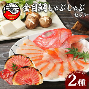 yӂ邳Ɣ[Łz ڑ Ԃ Iׂ z 4lO 2pbN A g   Mtg G CN  ȒP É ɓ c  ڑ₵ԂԃZbg  nӐ