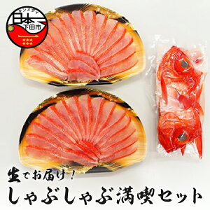 目鯛の人気商品 通販 価格比較 価格 Com