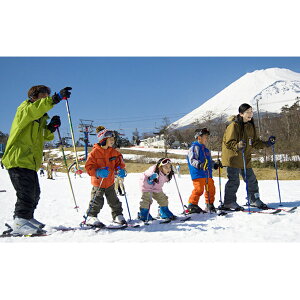 yӂ邳Ɣ[Łzy2025-2026V[Yz Xm[p[N CGeBiYetij1ꊊ 2itgjilEljʌ Xm[{[h XL[ XL[`Pbg `Pbg ꌔ D