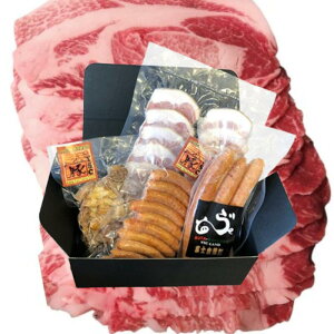 yӂ邳Ɣ[Łzxm؁@؂Ԃԗp؂1kg{oGeBZbg  \[Z[W