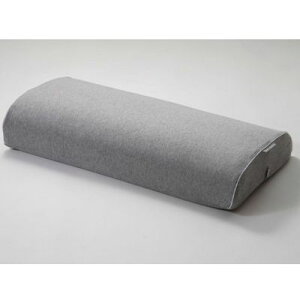 【ふるさと納税】KURABO 快眠サポート枕 スリープマージ(登録商標)ピロー 抗菌・抗ウイルス機能繊維加工技術 クレンゼ仕様 枕カバー 寝具