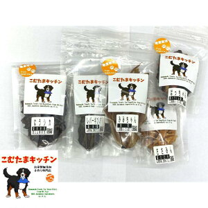 yӂ邳Ɣ[Łzɂ܂ ^EL ybgt[h i؎ 30g 1܁E{o[ 30g 1܁E؃nc 25g 1܁E{ 25g 1܁EԐg 25g 1܁j① ybgp ybgpi  p 