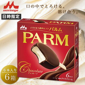 yӂ邳Ɣ[Łz2. PARM (p) `R[g (}`)6{ 6 v36{ ACX ACXN[ ACXo[ p Xi É s