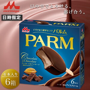 yӂ邳Ɣ[Łz5. PARM (p) `R[g`R[g`IJJIdā`6{ 6 v36{ ACX `R[g p Xi É s
