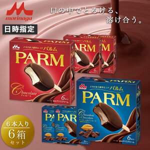 yӂ邳Ɣ[Łz7. PARM (p) `R[g (}`)6{/`R[g&`R[g`IJJIdā` 6{×e3 v36{ ACX Xi É s