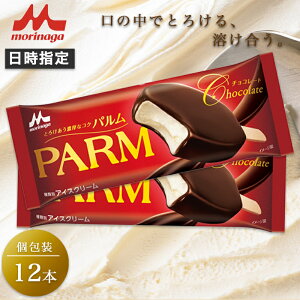 yӂ邳Ɣ[Łz13. PARM `R[g (mxeB)  12{ ACX ACXN[ ACXo[ p Xi É s