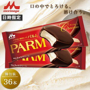 yӂ邳Ɣ[Łz15. PARM `R[g (mxeB)  36{ ACX ACXN[ ACXo[ p Xi É s