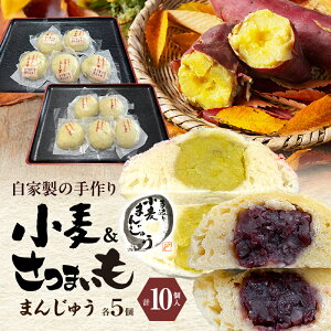 �y�ӂ邳�Ɣ[�Łz���Ɛ��̎��� �����܂񂶂イ ���܂����܂񂶂イ �e5�� �v10�� �c�ɂ܂񂶂イ ���� �c�� �َq �a�َq �����َq �\�� ������ �T�c�}�C�� ���Ɛ� �H�ה�� ����s ��