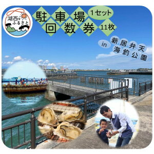 yӂ邳Ɣ[ŁzVٓVCތԏ񐔌 1Zbg(11)y1450305z