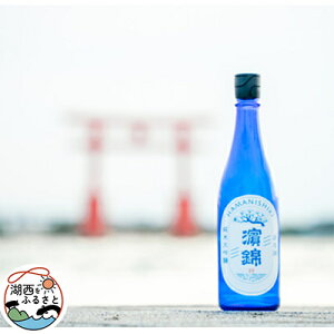 yӂ邳Ɣ[Łz_ đ 720ml@1{ƌΐĂ ۂ 1y1470830z