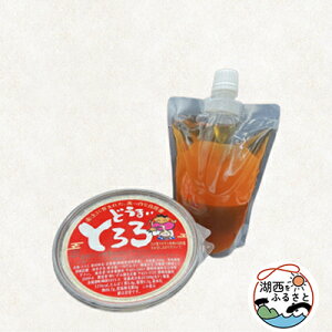 yӂ邳Ɣ[Łzǂ܂Ƃ@肨낵&`ZbgyzsnFzy1476063z