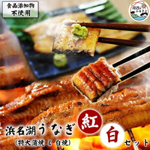 yӂ邳Ɣ[ŁzHiYsgp̕l΂Ȃ@&ā@gZbgy(180g)ƒ(125g)zyzsnFzy1481934z