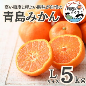 yӂ邳Ɣ[Łzys\zy2026N1菇oח\z݂5kg LTCYkؔ_ly1510101z