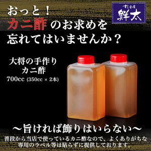 yӂ邳Ɣ[ŁzȑN XőD]!i̊ŃIW{C̃Jj|! 350cc×2{yzsnFzy1510643z