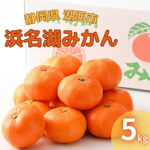 yӂ邳Ɣ[Łzy2025N12zl΂́uʉB݂vy1537445z