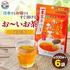 yӂ邳Ɣ[Łz炳Ƃ `ق 80g×6܁y1549923z