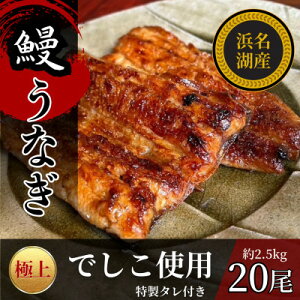 yӂ邳Ɣ[ŁzlΎYȂ̊Ă@1120`140g×20pbNyzsnFzy1588398z