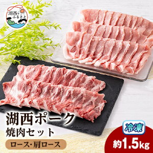 yӂ邳Ɣ[Łzyؓ oGeBZbgzΐ|[NB ēZbg([XE[X)1.5kg ÉΐsYyzsnFzy1635235z