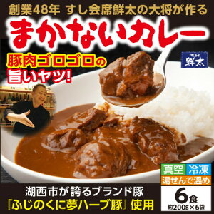 yӂ邳Ɣ[Łztz͍|!ȋ叫{Ĉ܂ȂJ[!ؓSS̎|cE6܁E^EⓀyzsnFzy1671982z