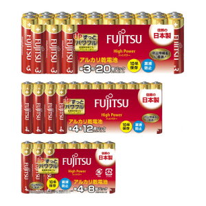 yӂ邳Ɣ[ŁzyP3&P4z hЗpAJdr v40(e20)drZbgy1692589z