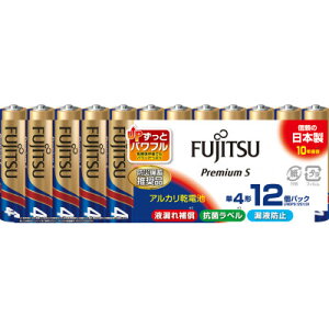 yӂ邳Ɣ[ŁzhЗpv~ASAJdr 12(P4) dry1692603z