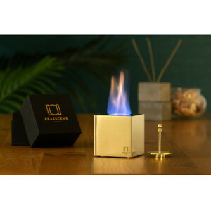 �y�ӂ邳�Ɣ[�ŁzBRASSCENE�@�o�C�I�G�^�m�[�������v �] piccolo -�y1698381�z