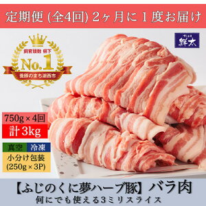 yӂ邳Ɣ[Łzy2ցzΐsYuh؁uӂ̂ɖn[u؁vo3mmXCX 750gS4yzsnFzy4055593z