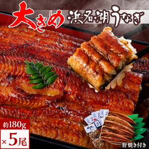 yӂ邳Ɣ[ŁzHiYsgp̕l΂Ȃ@5(180g×5)傫ȂȂŎmmł!̏ĂtyzsnFzy1473248z