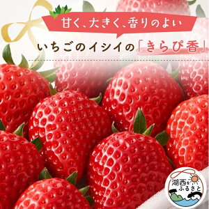 yӂ邳Ɣ[ŁzyÉYzҍ 280g×4pbNyzsnFEkCEꌧEkEElEBzy1561175z