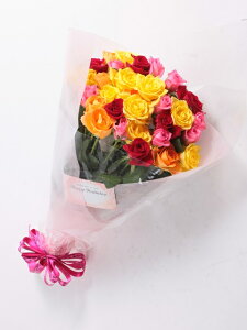 生花 バラ30本の人気商品 通販 価格比較 価格 Com