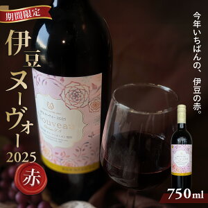 yӂ邳Ɣ[ŁzԌ11/30܂ŁIɓk[H[2025iԁj750mlɓCi[bC YC Â _ }E\[rjI  Mtg NX}X v[g p[eB Ε 