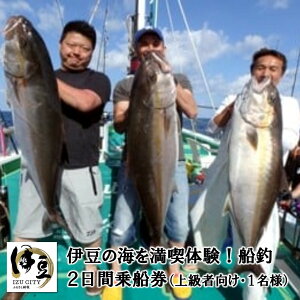 yӂ邳Ɣ[Łz D X[p[VIP D 捇 11l (㋉Ҍ) / ɓ D Dނ ޑD ނD ނ  C Cނ y x͘p ` D  ̌ W[ AEghA `Pbg p 