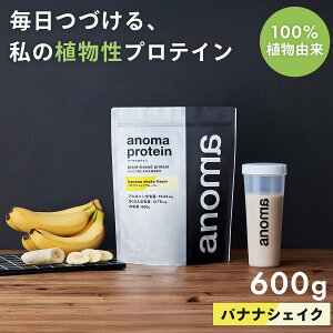 yanomazveCoiiVFCNt[o[@600gbؓ e ؃g AveC ^pN Tv _CGbg Fsgp ۑsgp lHÖsgp ̌^ێ oiiv