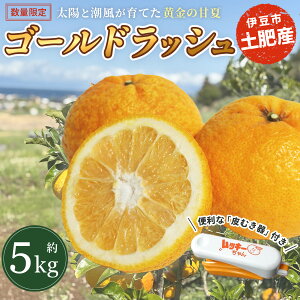 yӂ邳Ɣ[Łzy26NEs\񁕐ʌzɓ yY ÉĂ݂uS[hbVv5kgiނtj| IW É ݂ k S[h t[c ʕ y ɓ É 