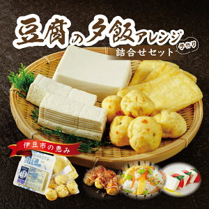 yӂ邳Ɣ[Łz yGyz[уAWZbg@ɓ̌b݂̓ ɓ̑匩4ZbgiƓi1{j1E[U1Exr[ 100gEg 3jy  哤 