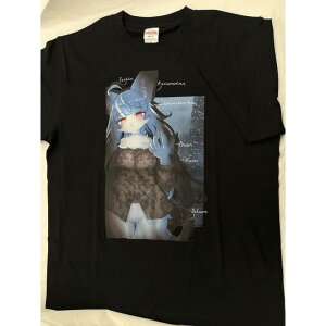 yӂ邳Ɣ[Łz܂˂]ʃvgTVc@yTCYIz | ߗ t@bV gbvX lC  